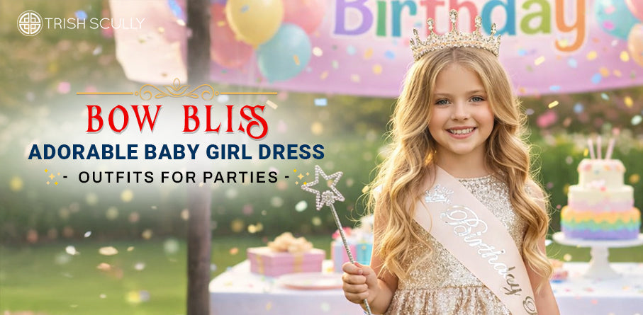 baby girl dresses