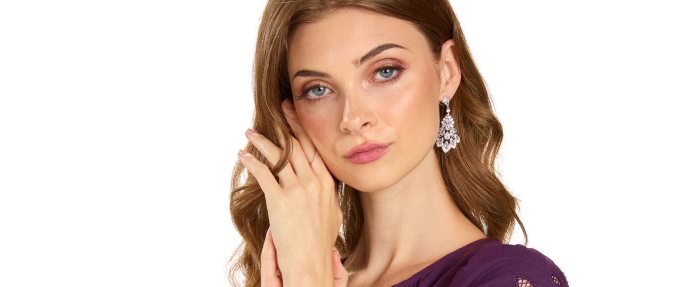 Women's Jewelery & Accessories
