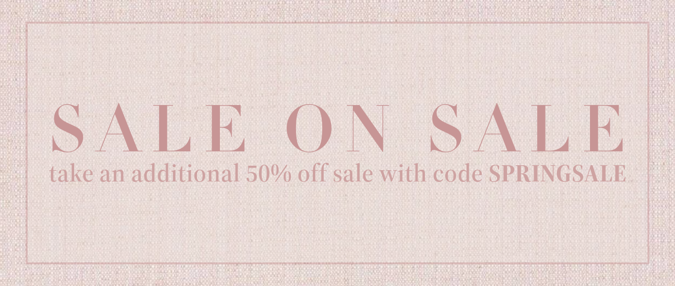 All Sale