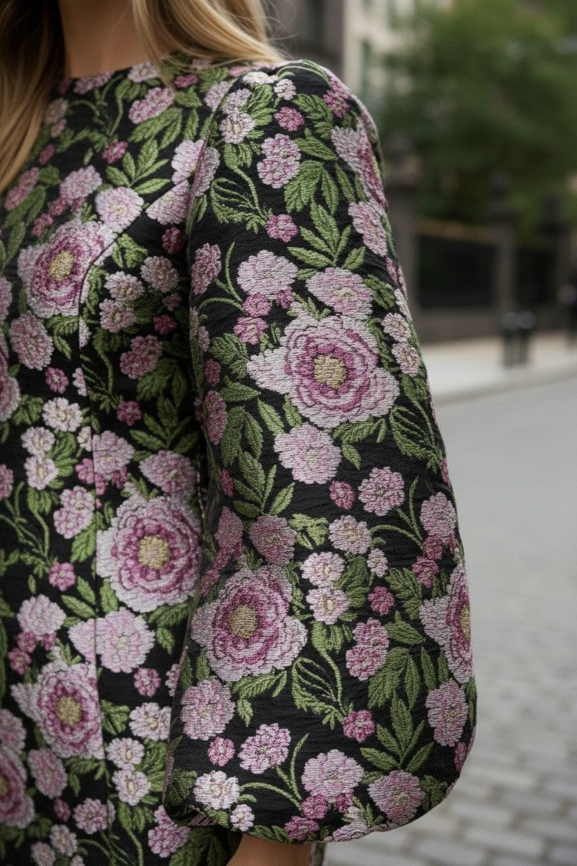 GISELE DRESS