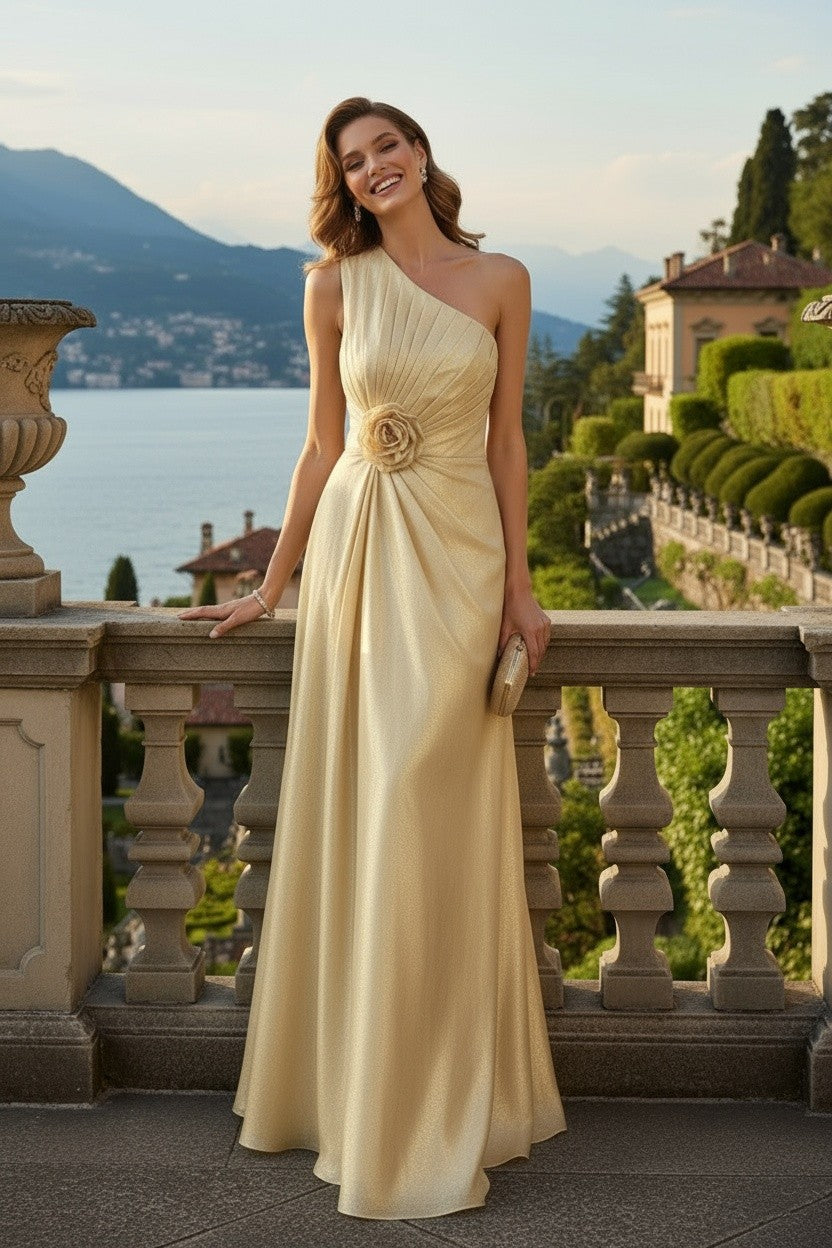 MARLEY GOWN