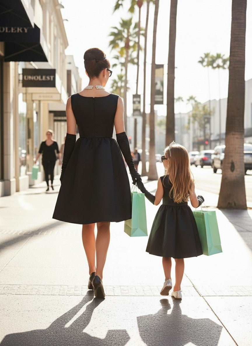 MISS RODEO DRIVE COSTUME FOR WOMEN