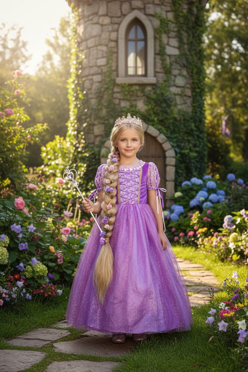 $29.99 DRESS UP SALE DUCHESS PRINCESS