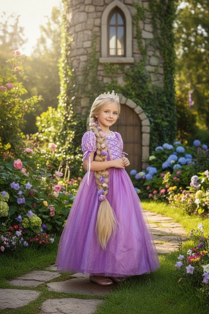 $29.99 DRESS UP SALE DUCHESS PRINCESS