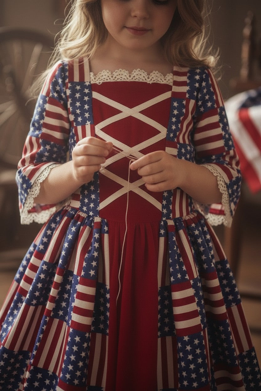 THE HISTORICAL HEROINE