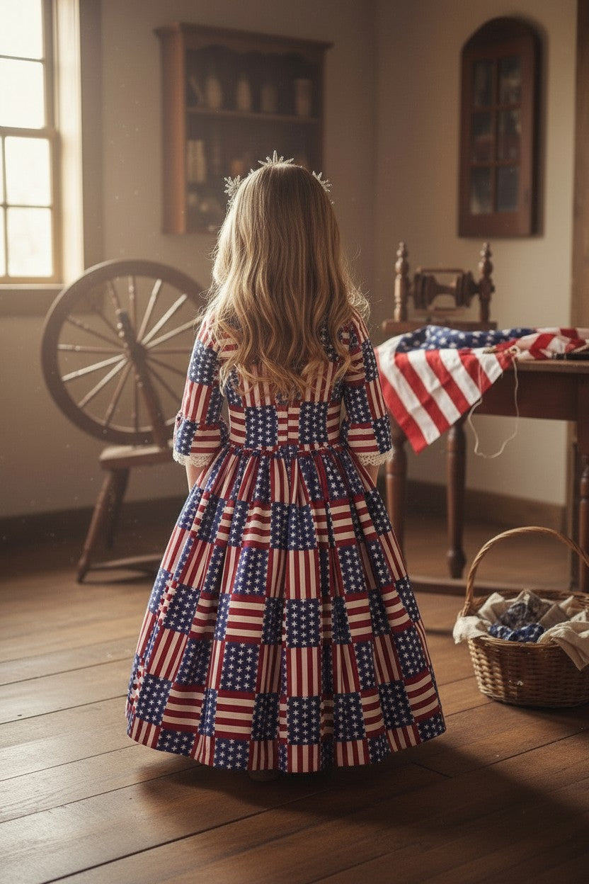 THE HISTORICAL HEROINE