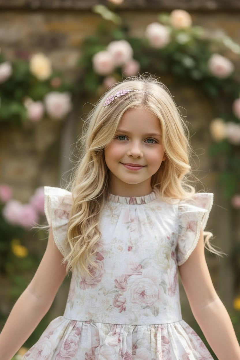 GEMMA HEADBAND SET OF 2