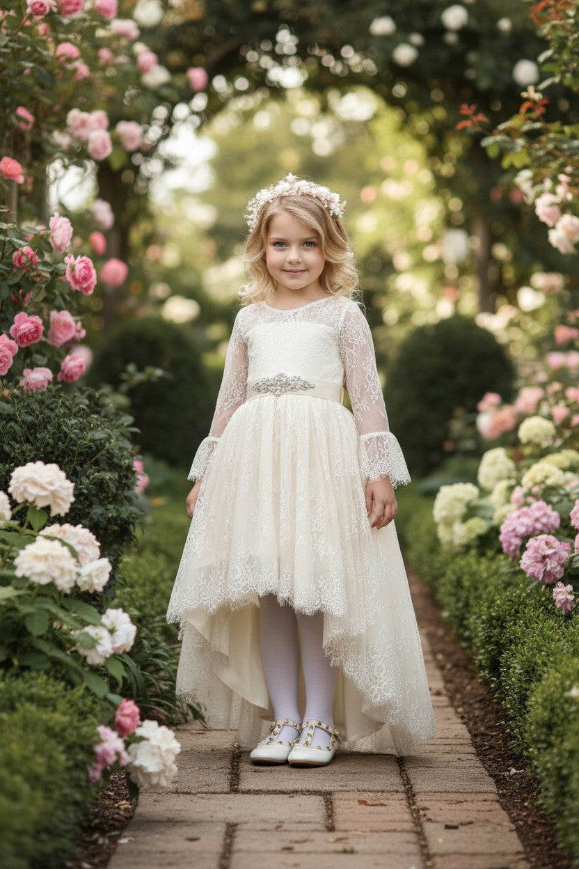 VICTORIA SHOE WHITE PATENT