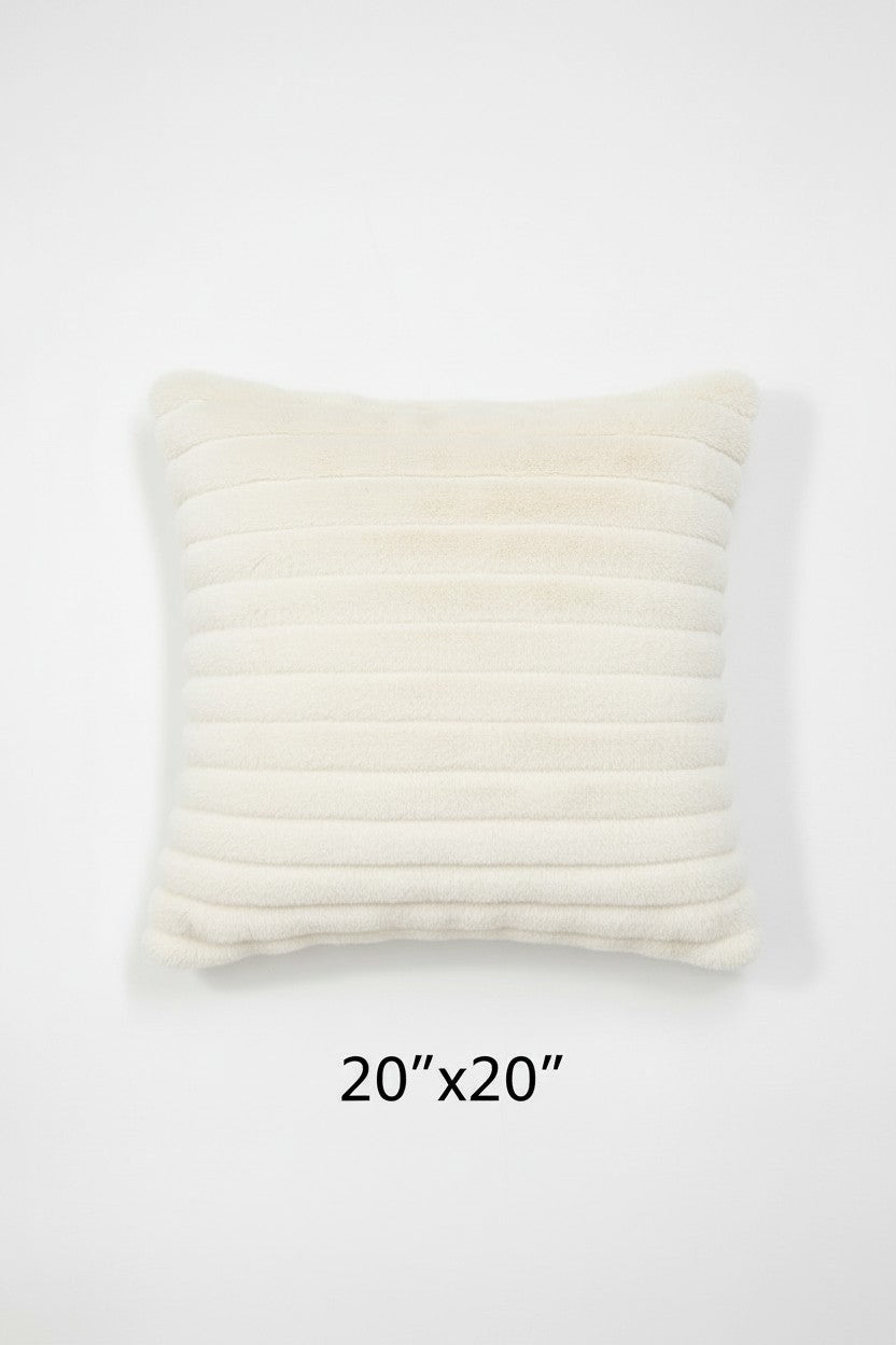 HUDSON PILLOW