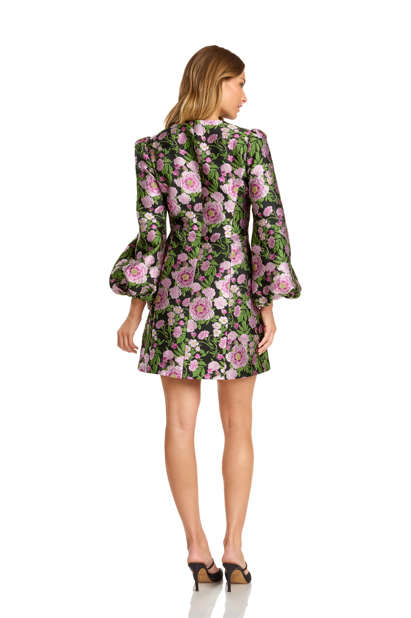 GISELE DRESS