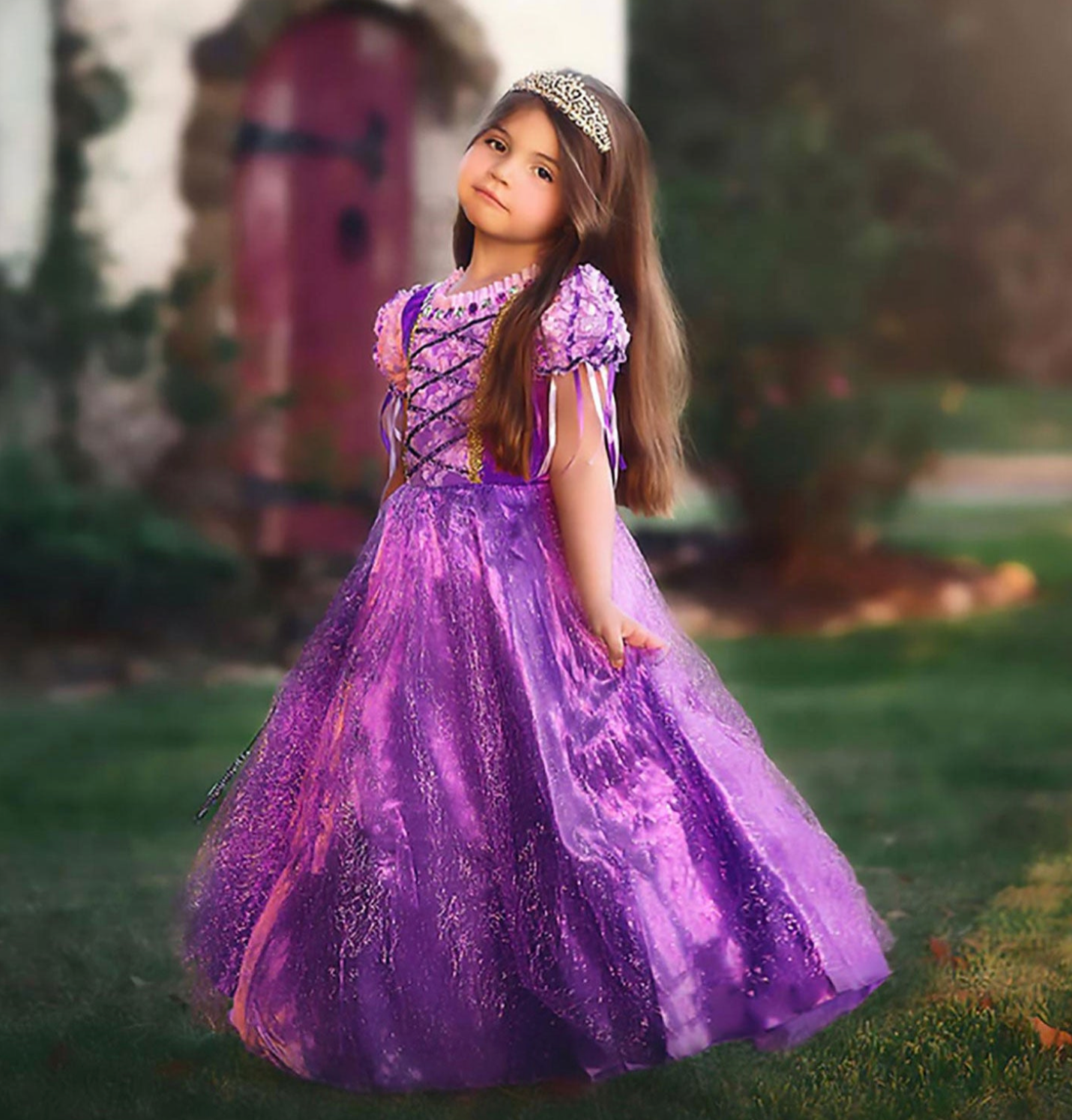 $29.99 DRESS UP SALE DUCHESS PRINCESS