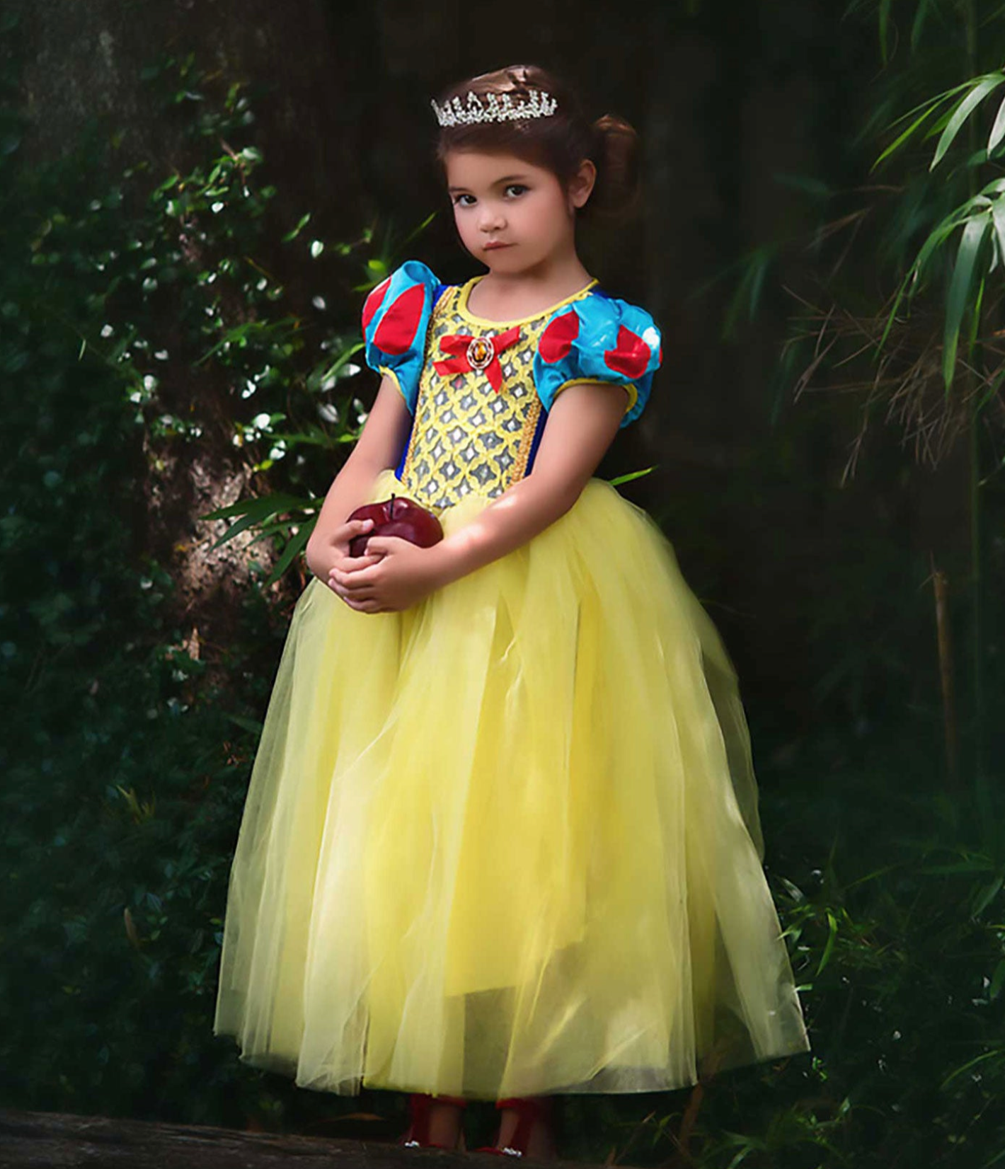 $29.99 DRESS UP SALE GENEVIEVE COSTUME