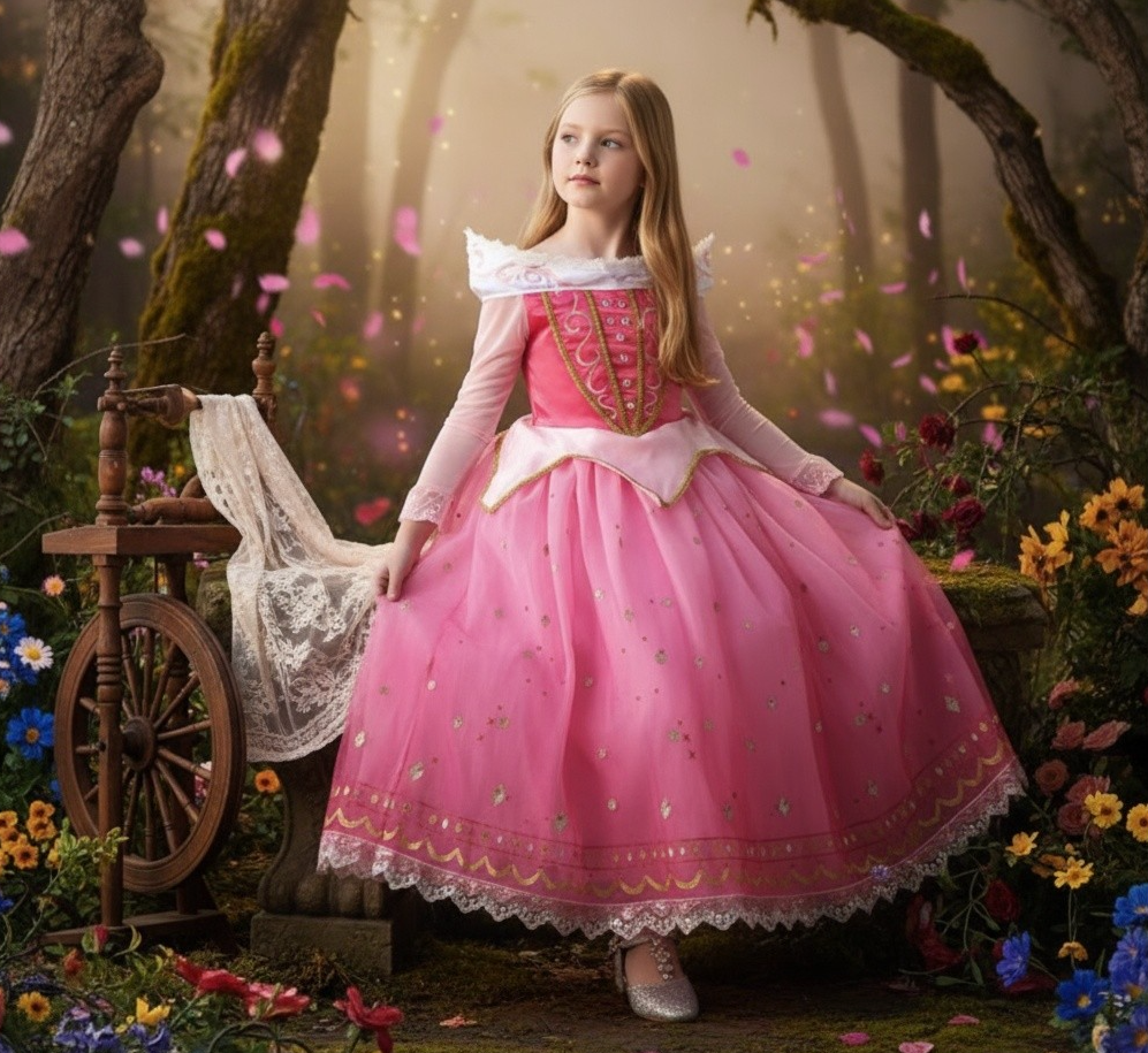PRINCESS VERONA