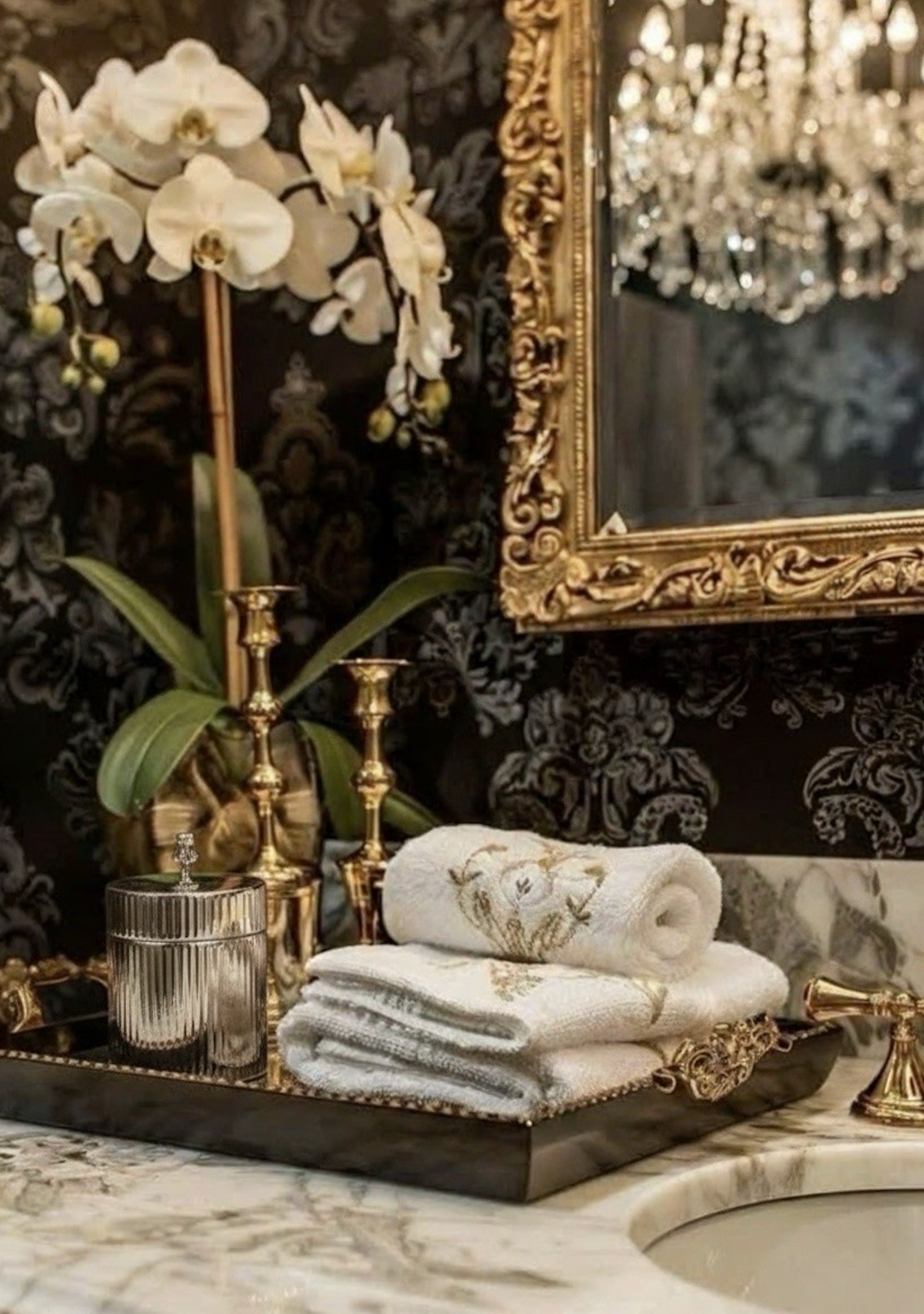 SILVER PLATED WREN VOTIVE BOX