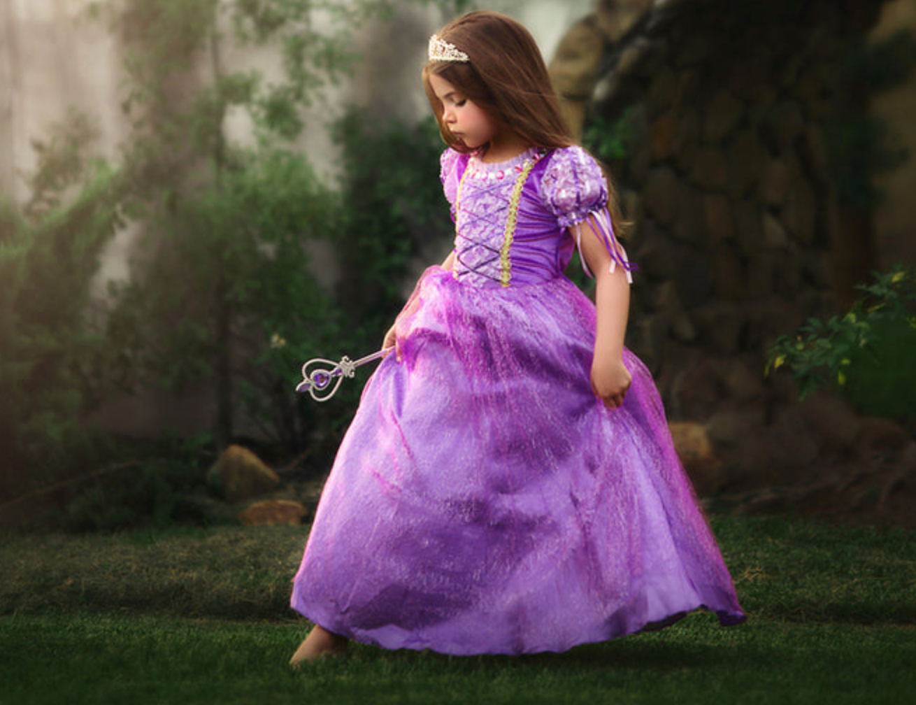 $29.99 DRESS UP SALE DUCHESS PRINCESS