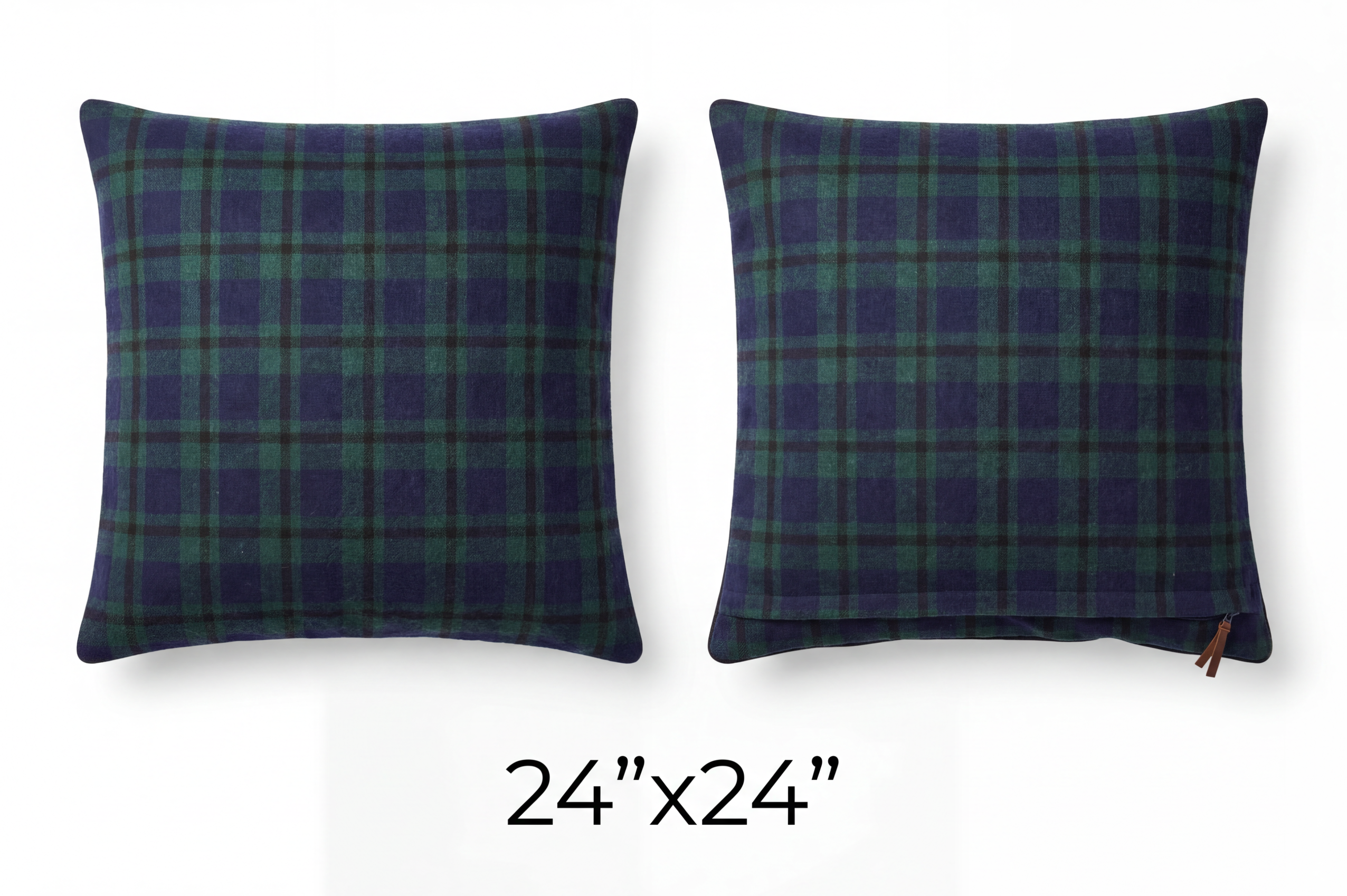 KINCAID PILLOW
