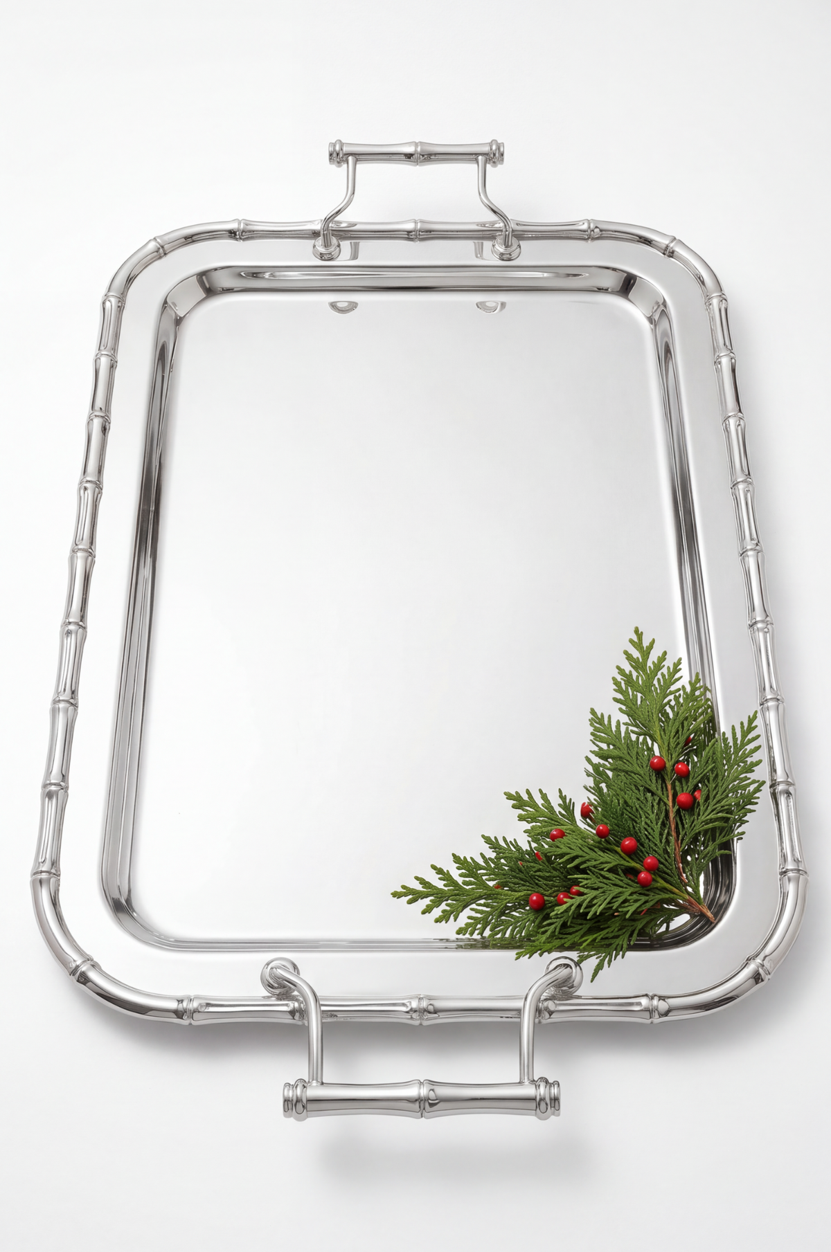 CHATSWORTH TRAY