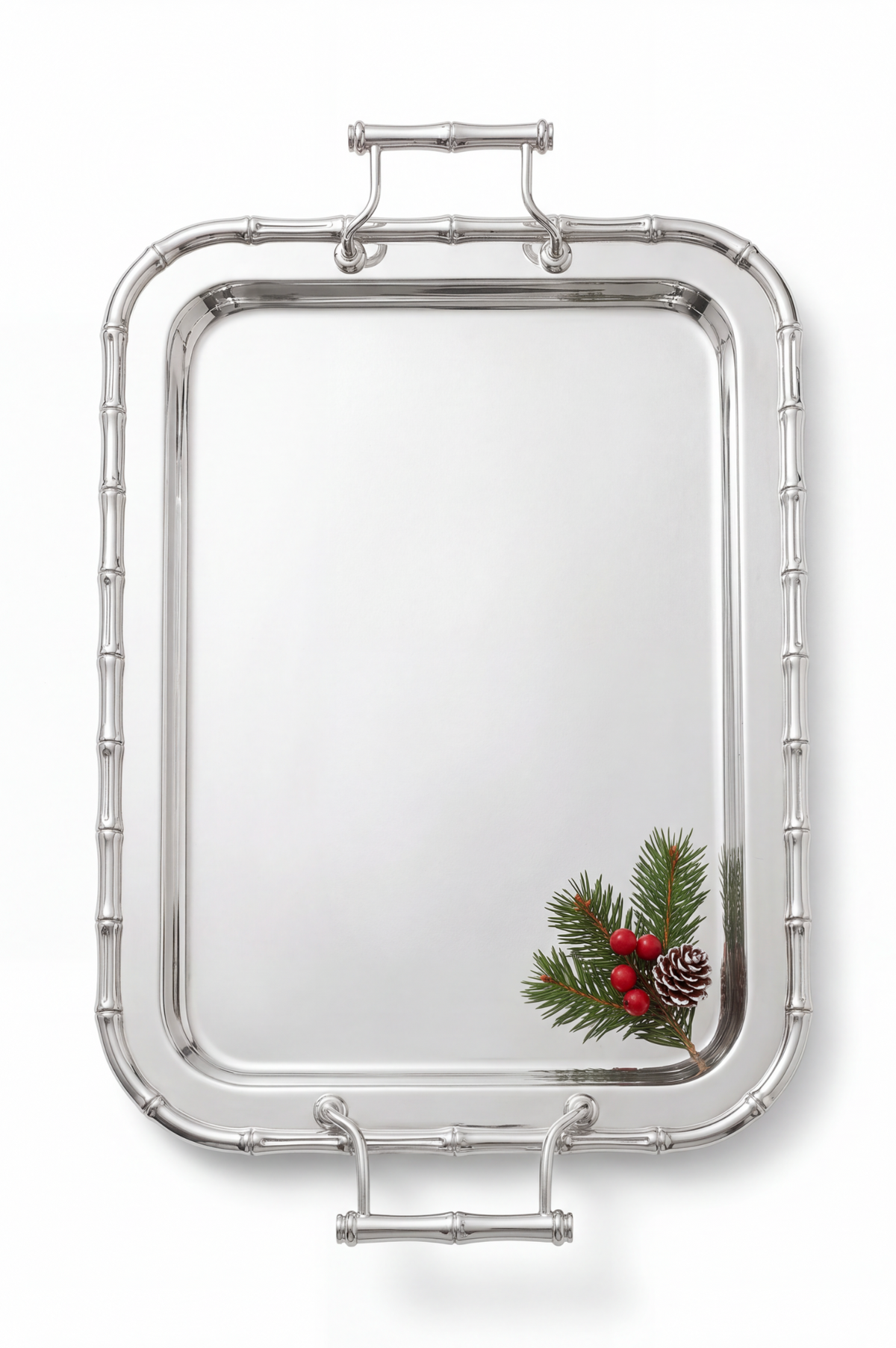 CHATSWORTH TRAY