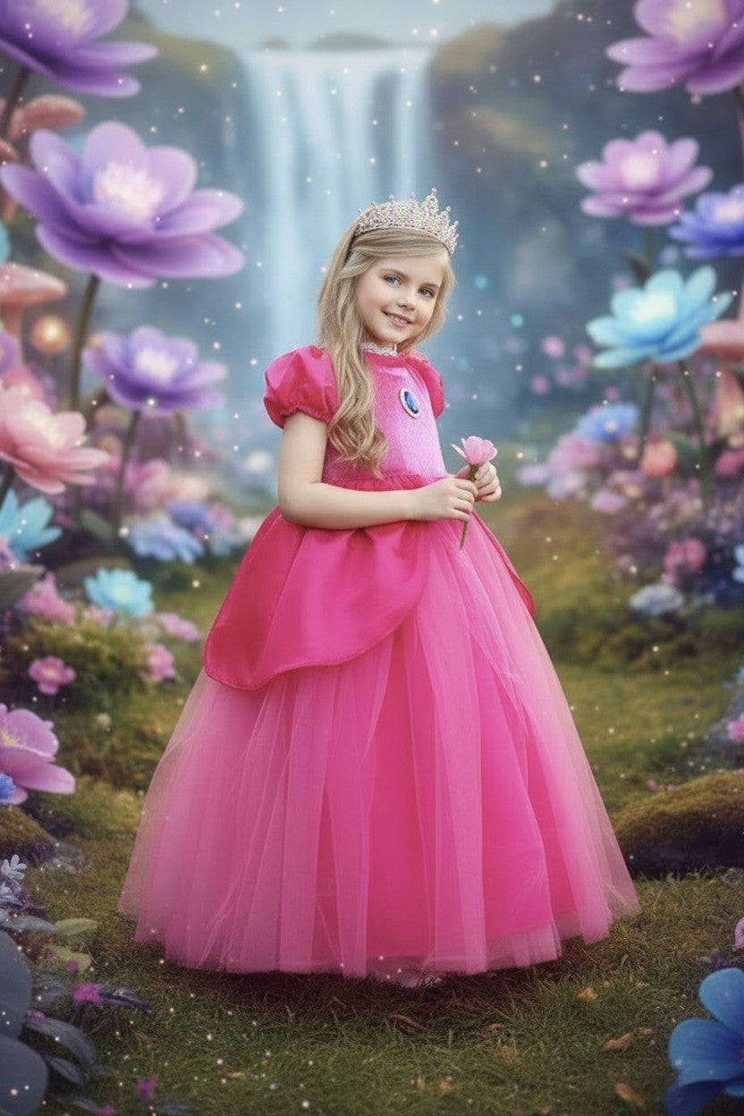 $39.99 DRESS UP SALE PRINCESS VICTORIA