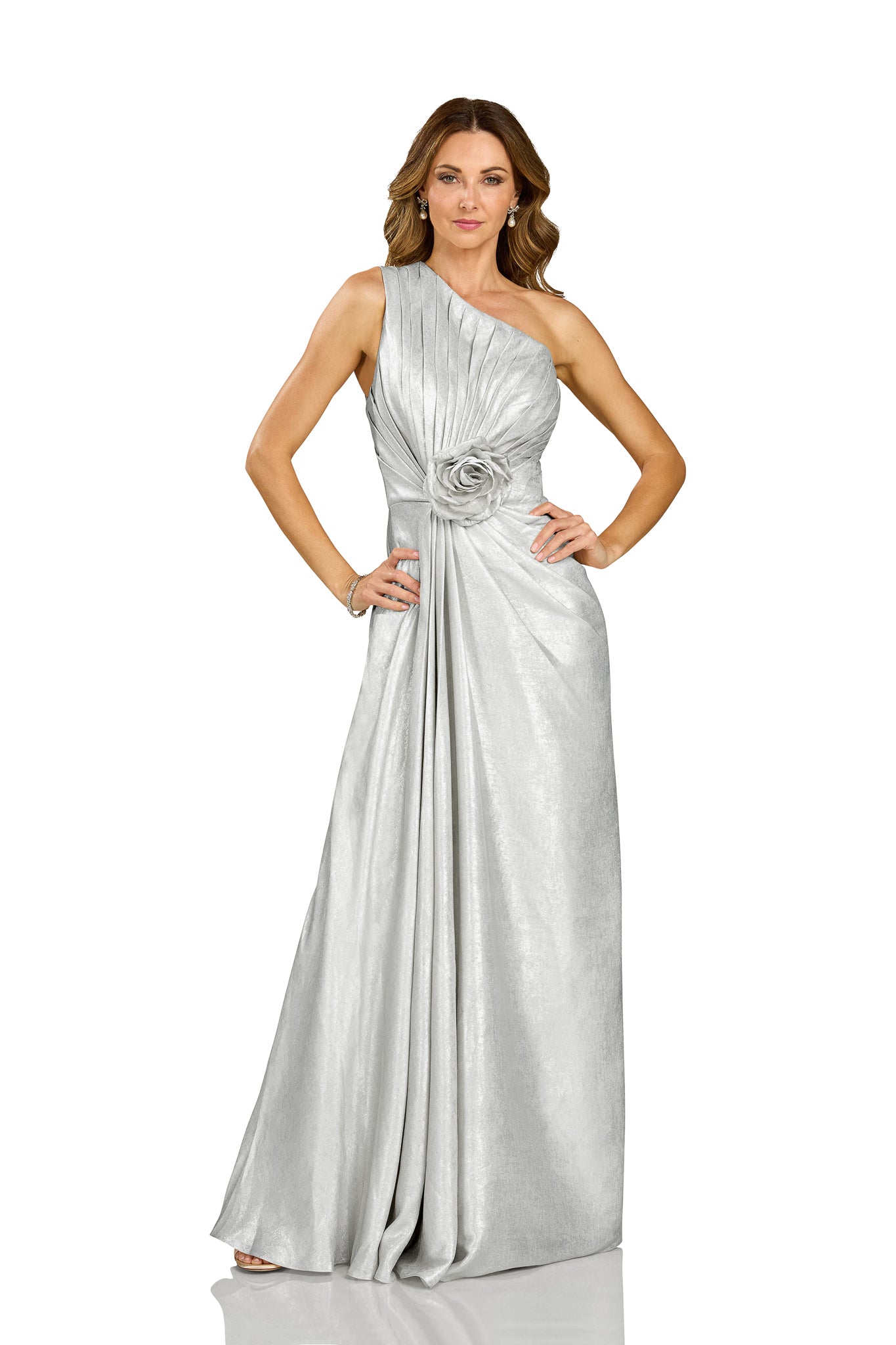 MARLEY GOWN