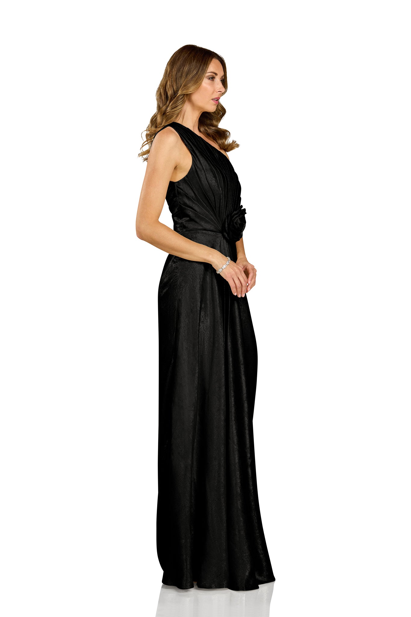 MARLEY GOWN