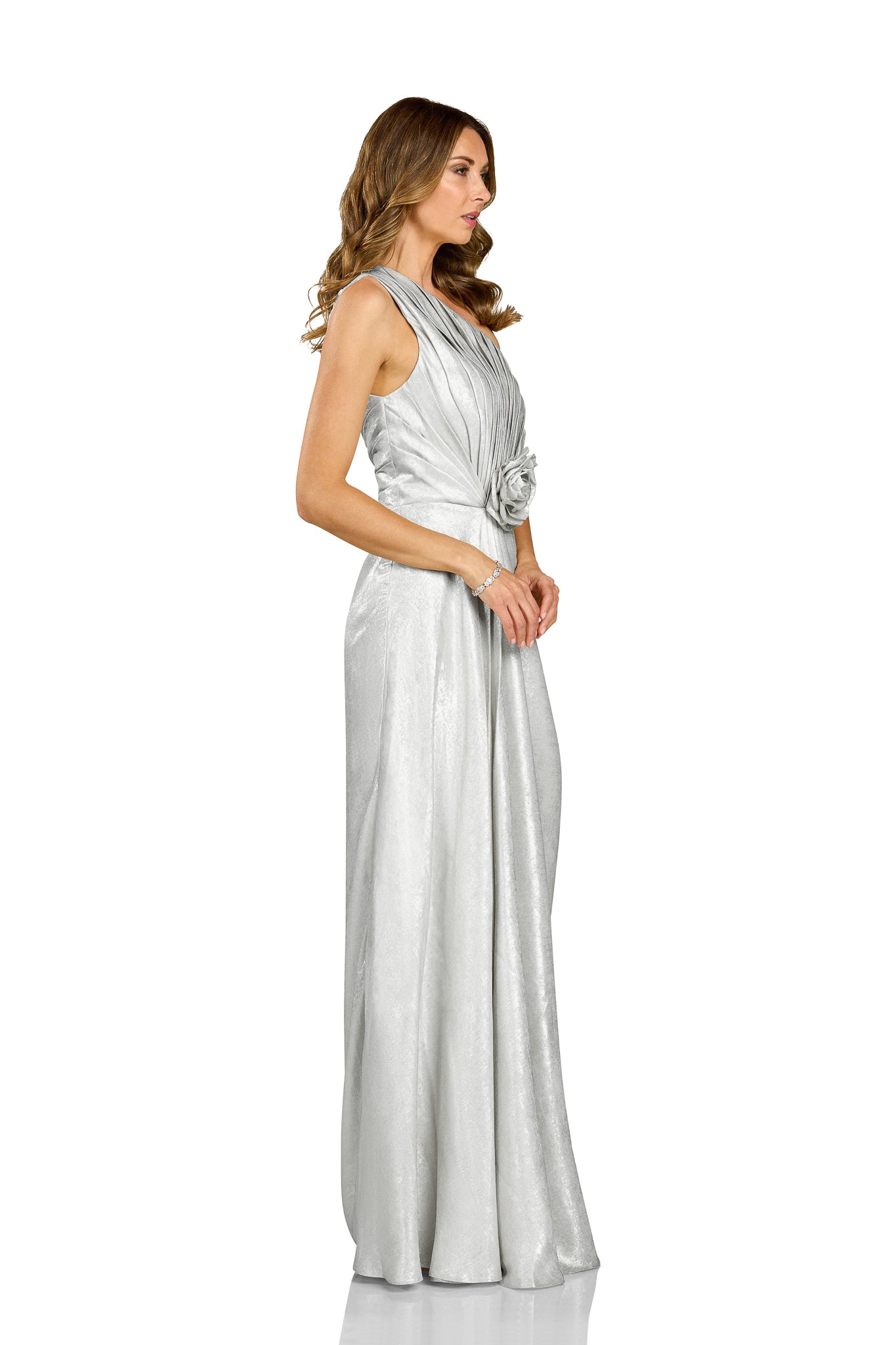 MARLEY GOWN