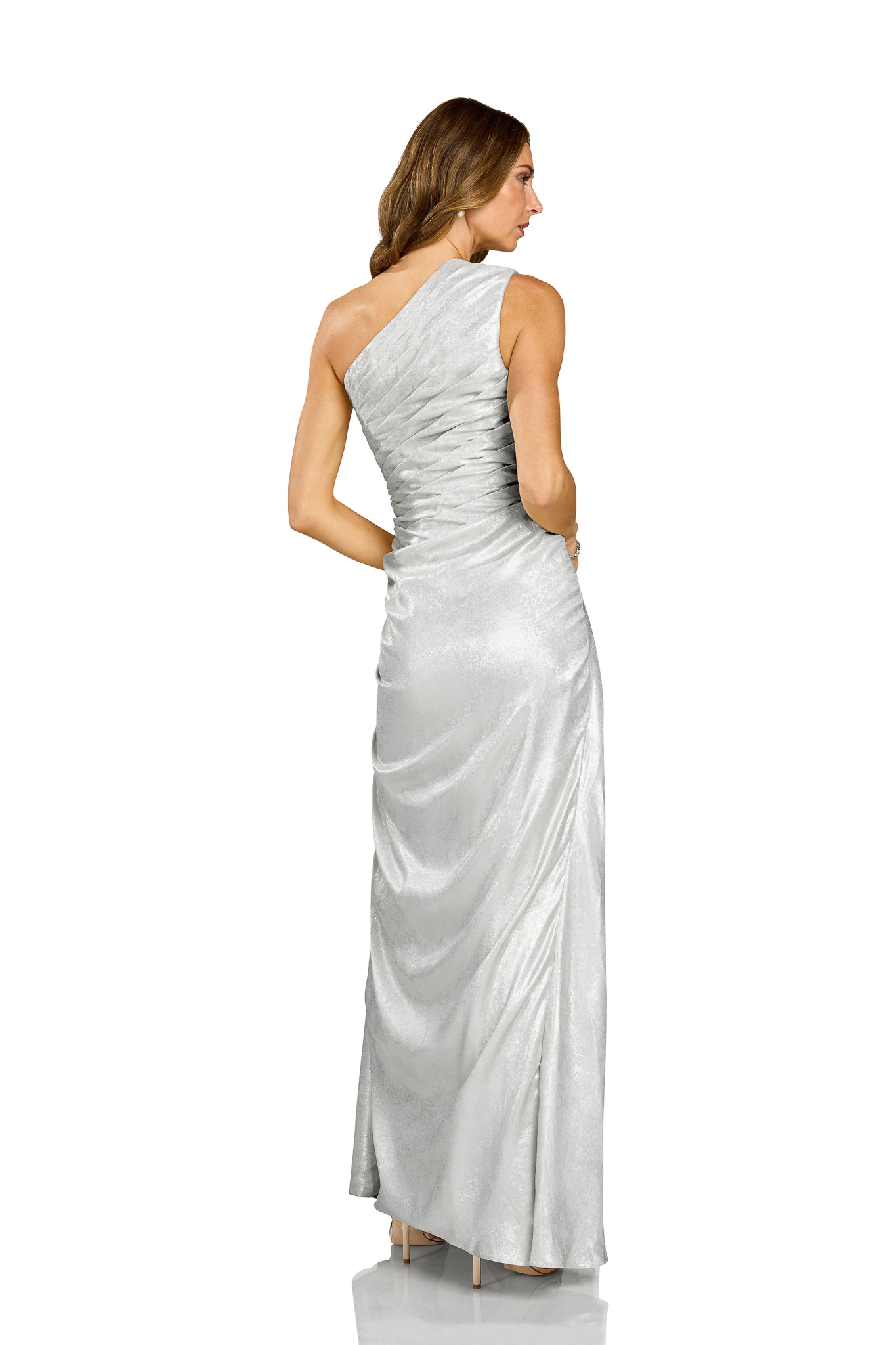 MARLEY GOWN