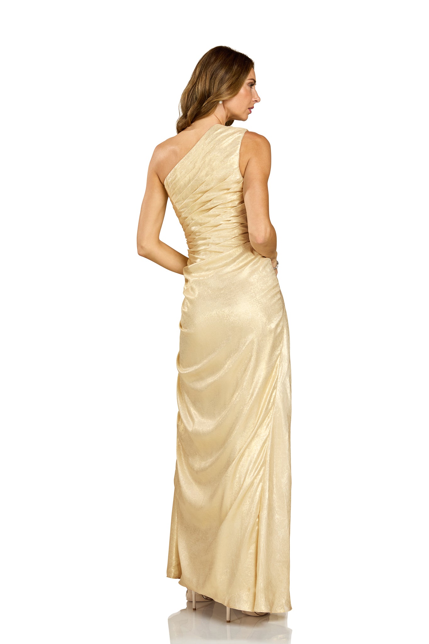 MARLEY GOWN