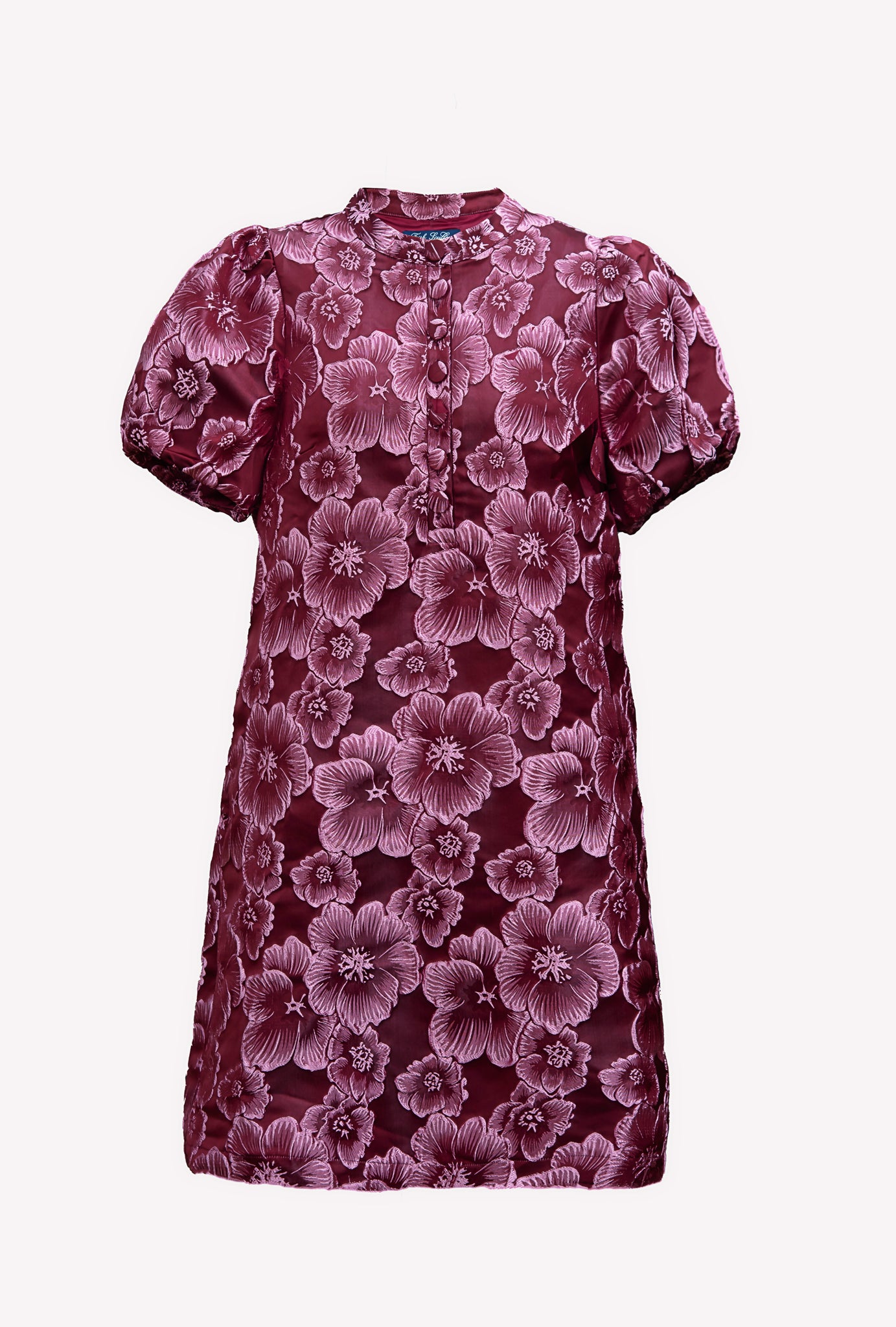 SOPHIE DRESS
