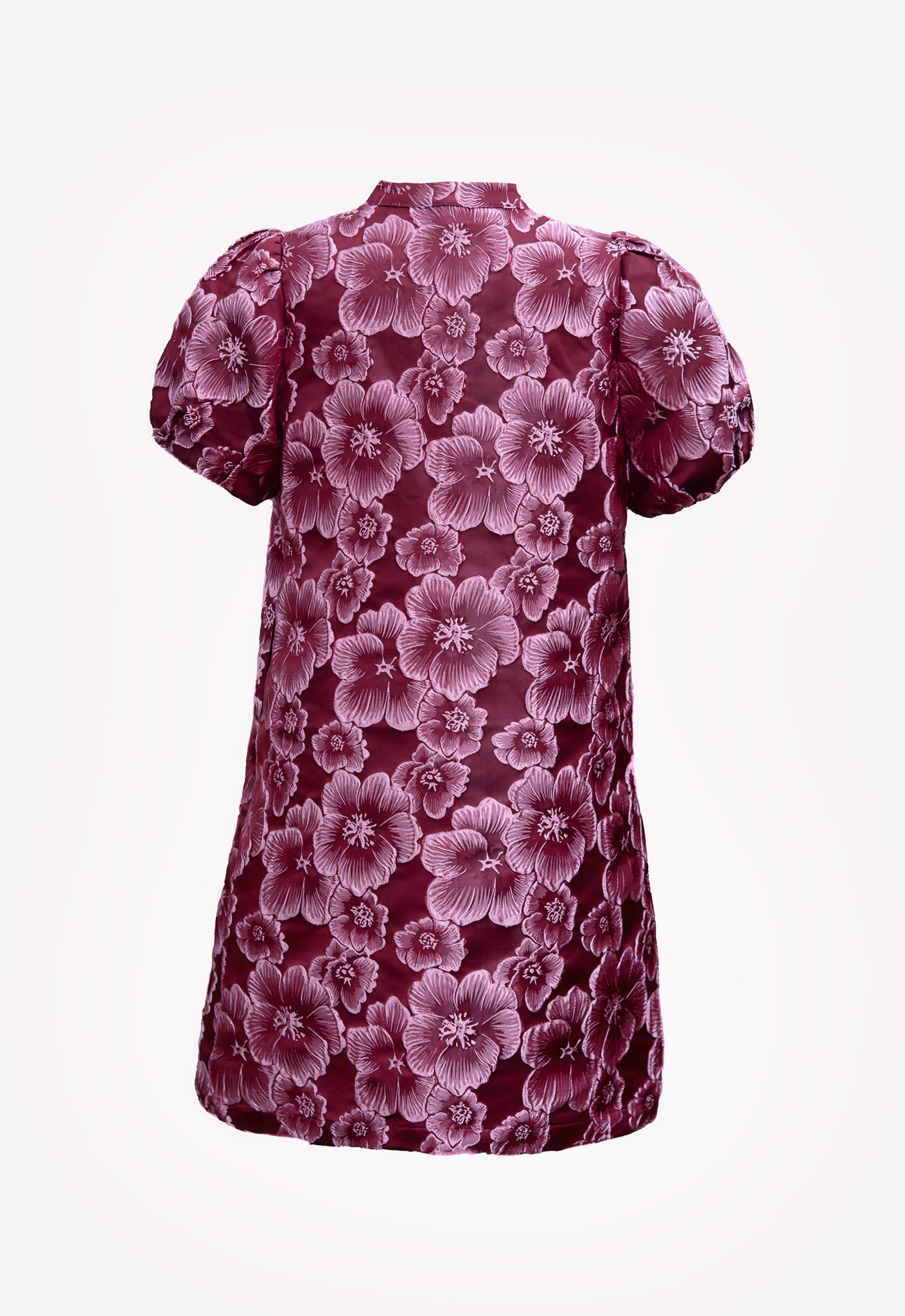 SOPHIE DRESS
