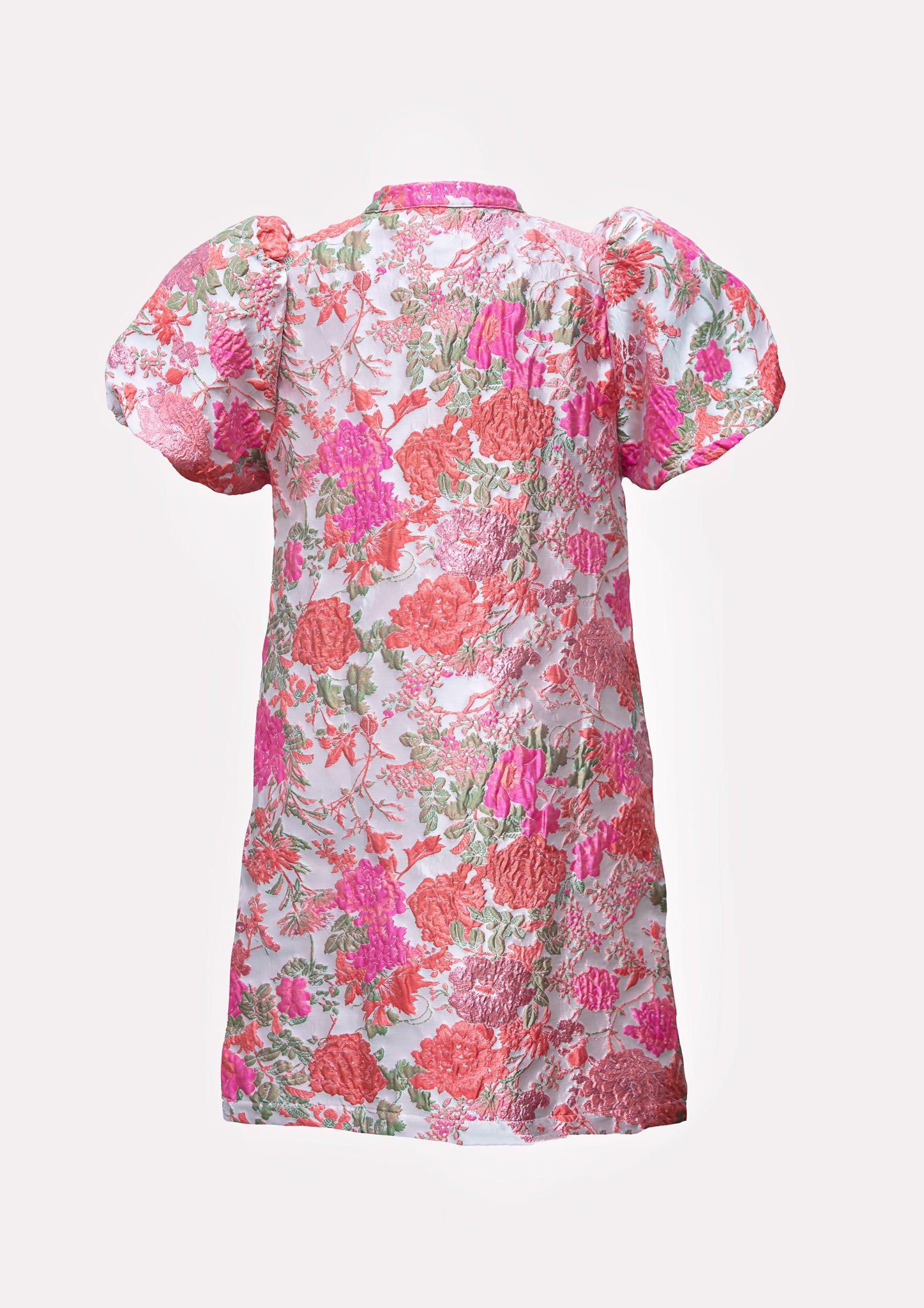 SOPHIE DRESS
