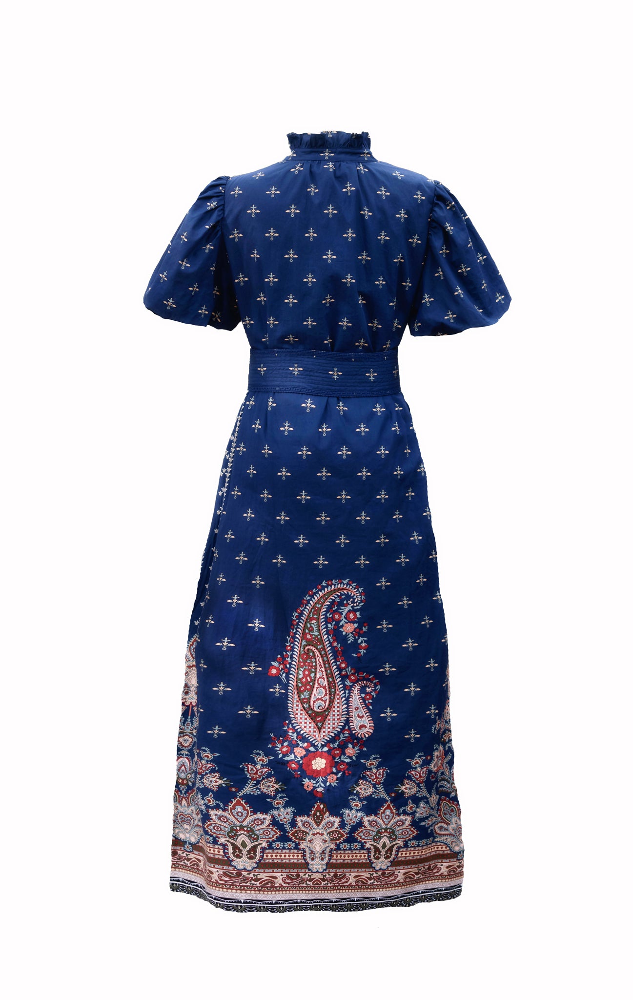 RENATA DRESS
