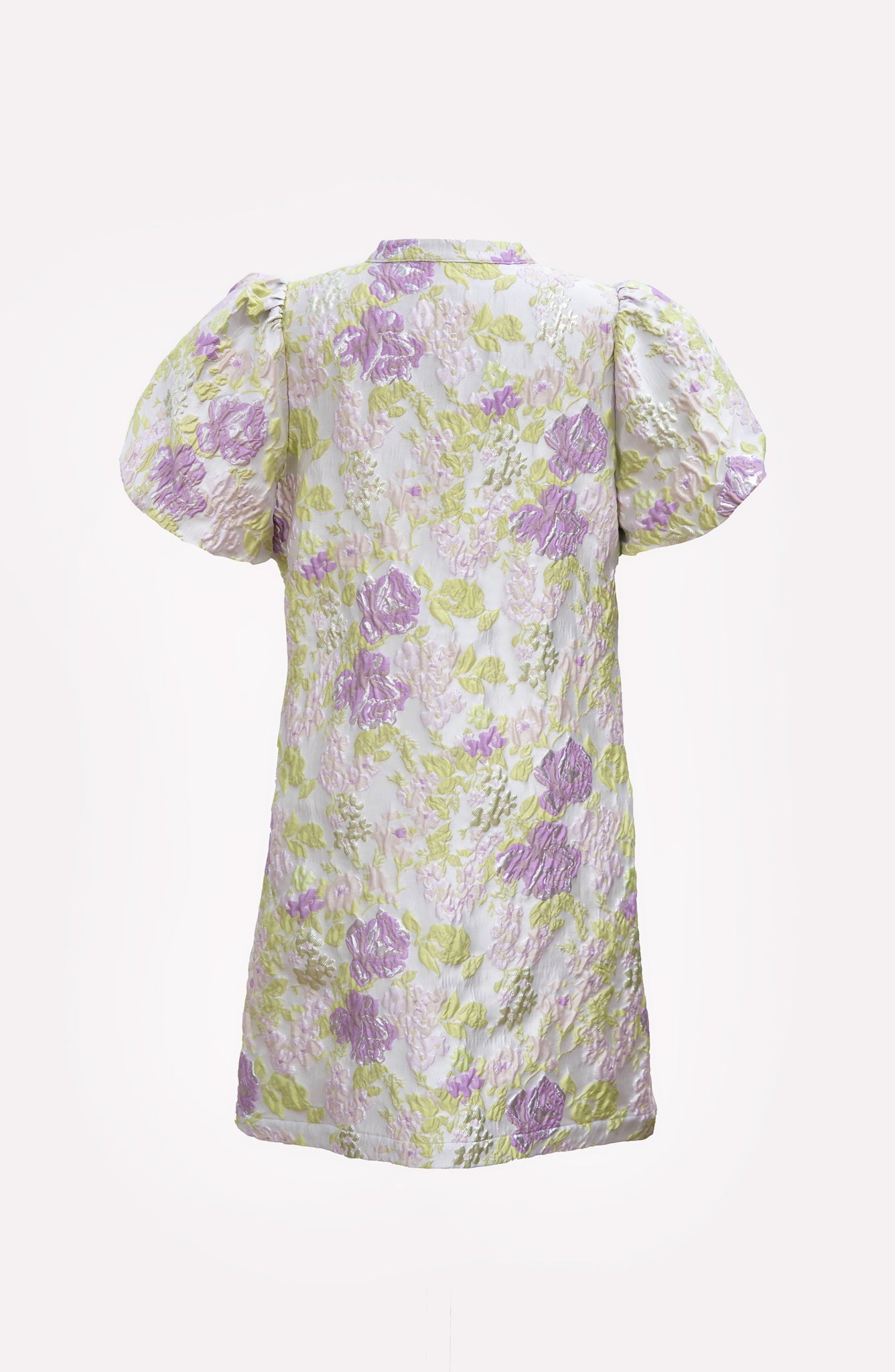 SOPHIE DRESS