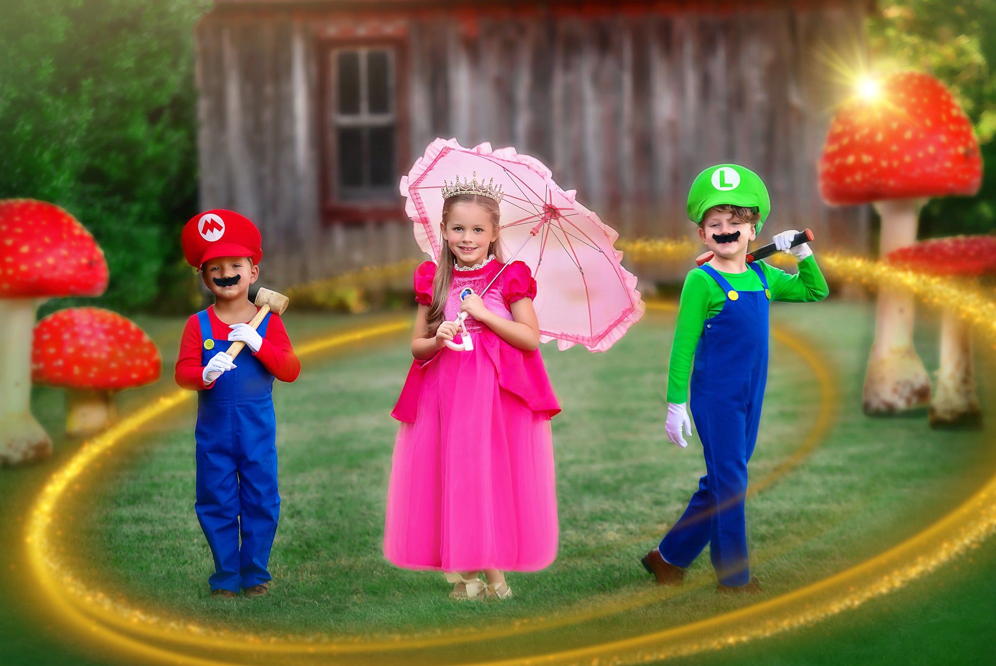 $39.99 DRESS UP SALE PRINCESS VICTORIA