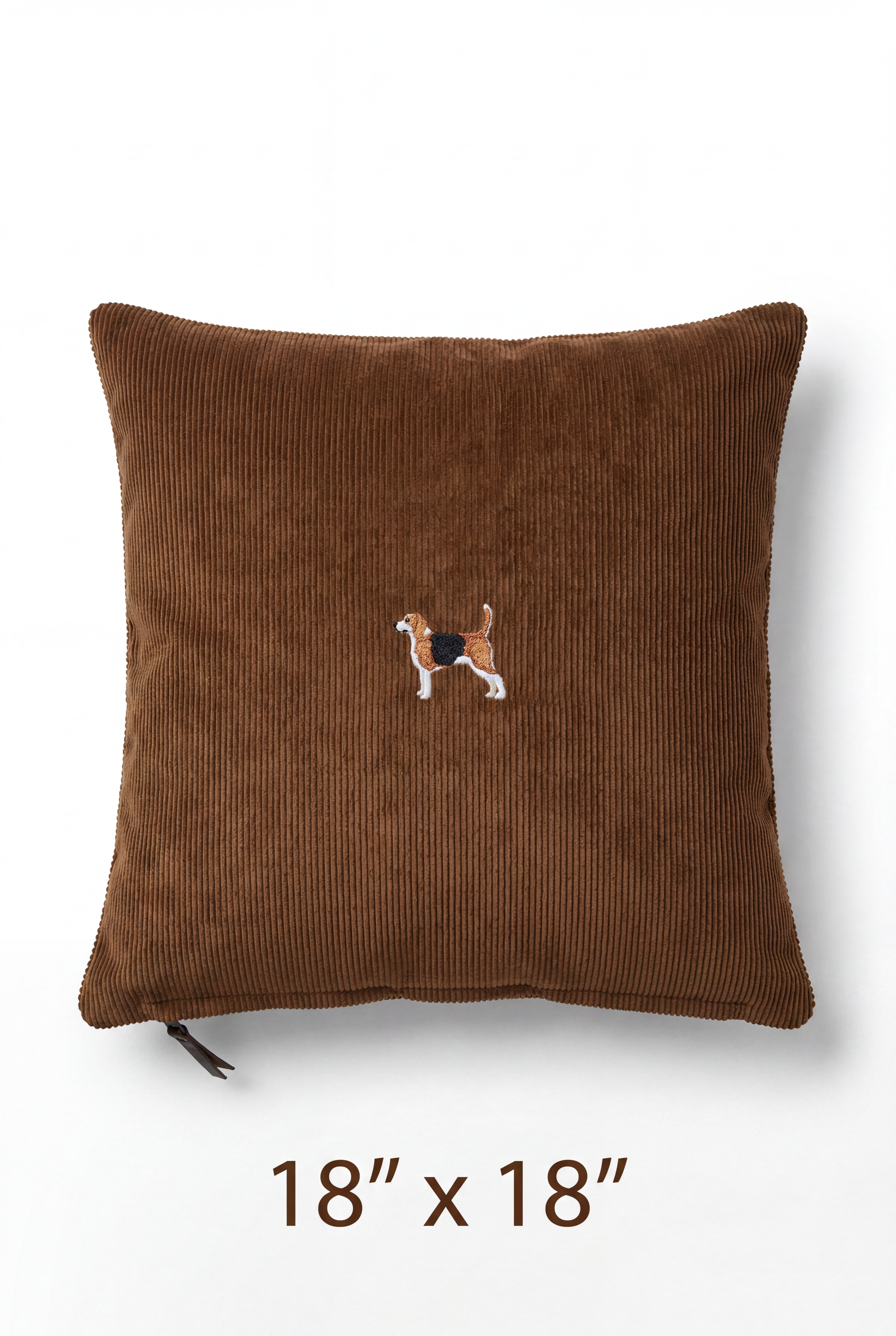 BECKET PILLOW