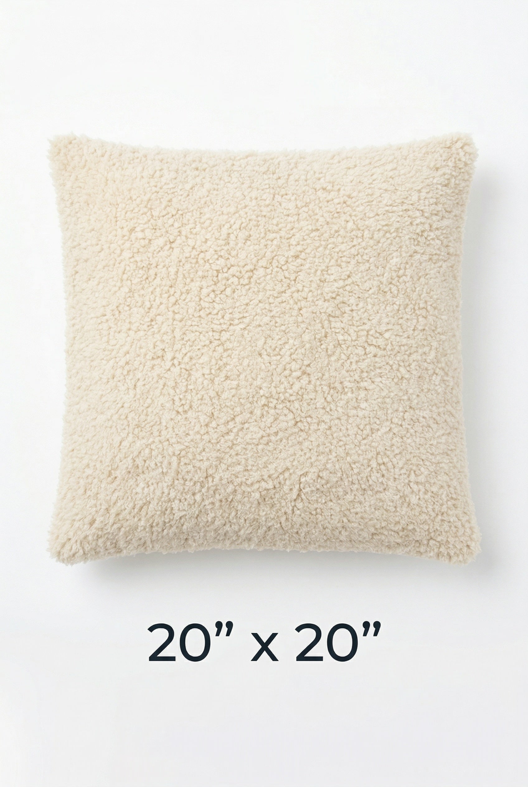 ANNECY PILLOW
