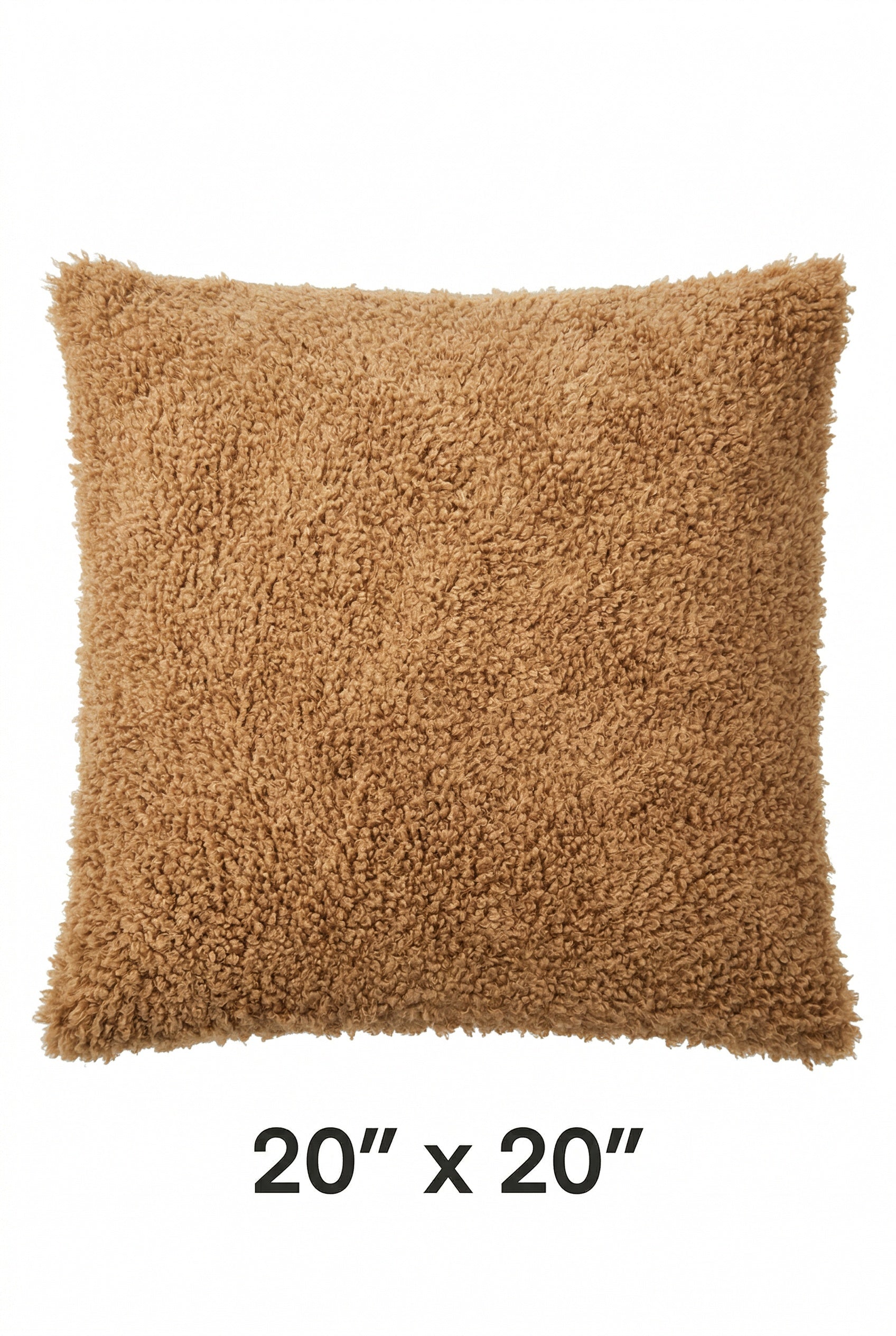 ANNECY PILLOW