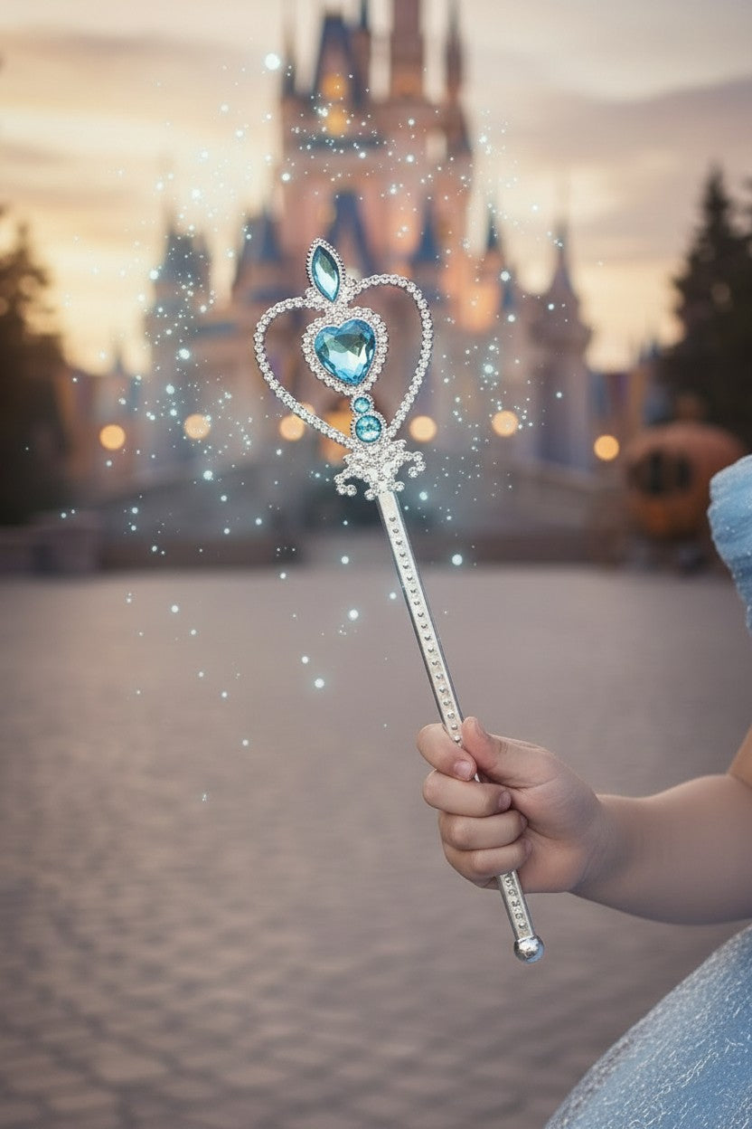 $29.99 DRESS UP SALE QUEEN OF THE KINGDOM