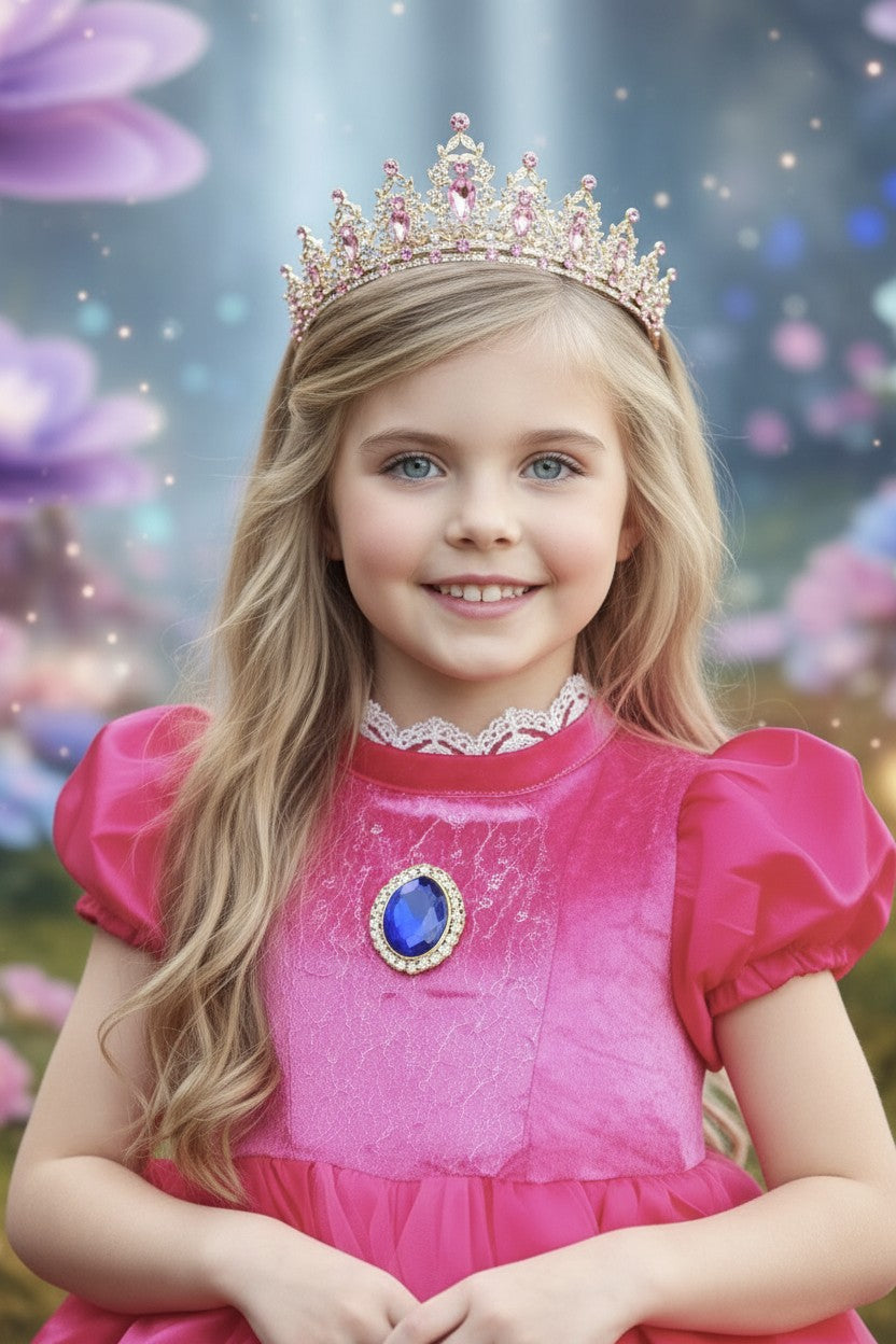 $39.99 DRESS UP SALE PRINCESS VICTORIA