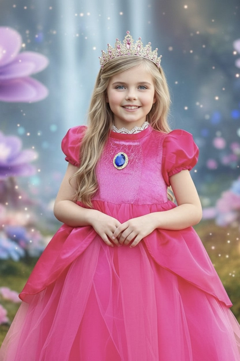 $39.99 DRESS UP SALE PRINCESS VICTORIA