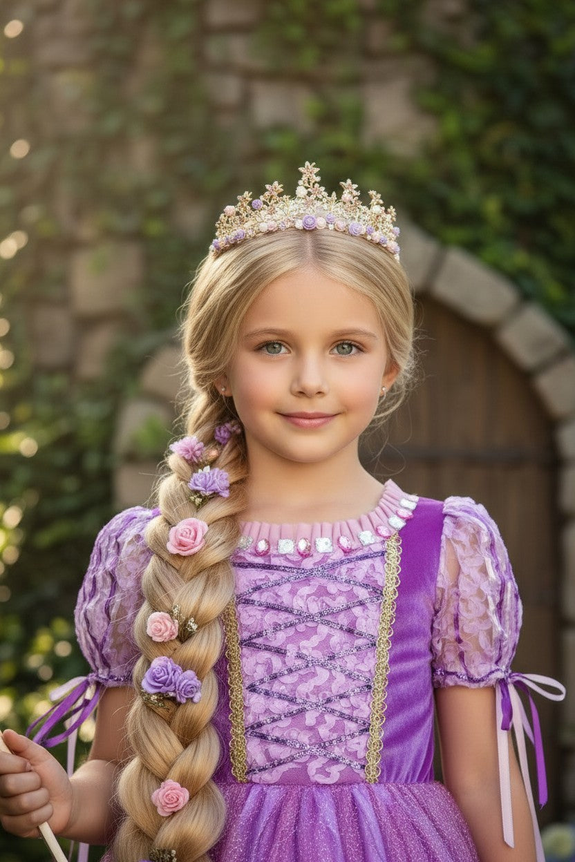 $29.99 DRESS UP SALE DUCHESS PRINCESS