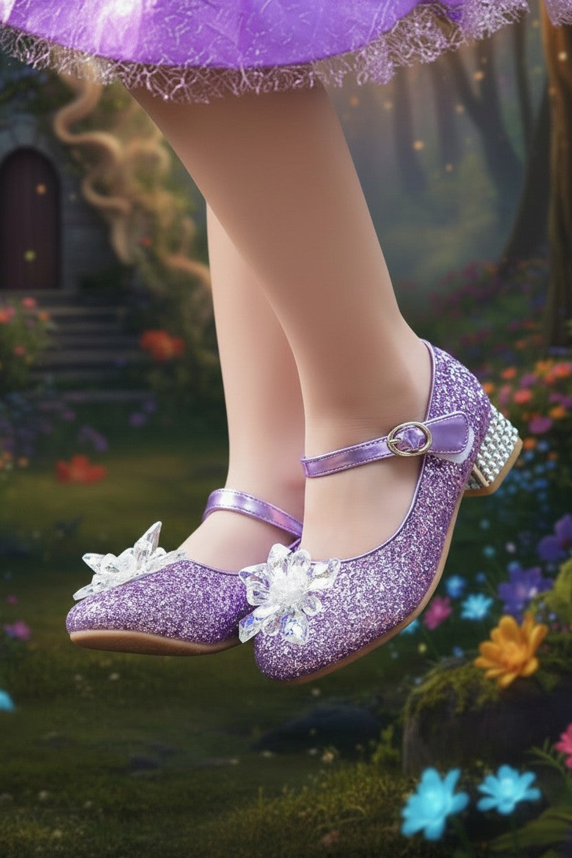 $39.99 DRESS UP SALE DUCHESS SHOE