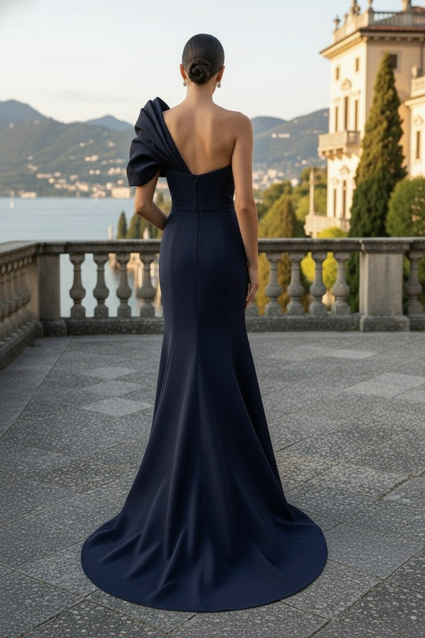LONDON GOWN