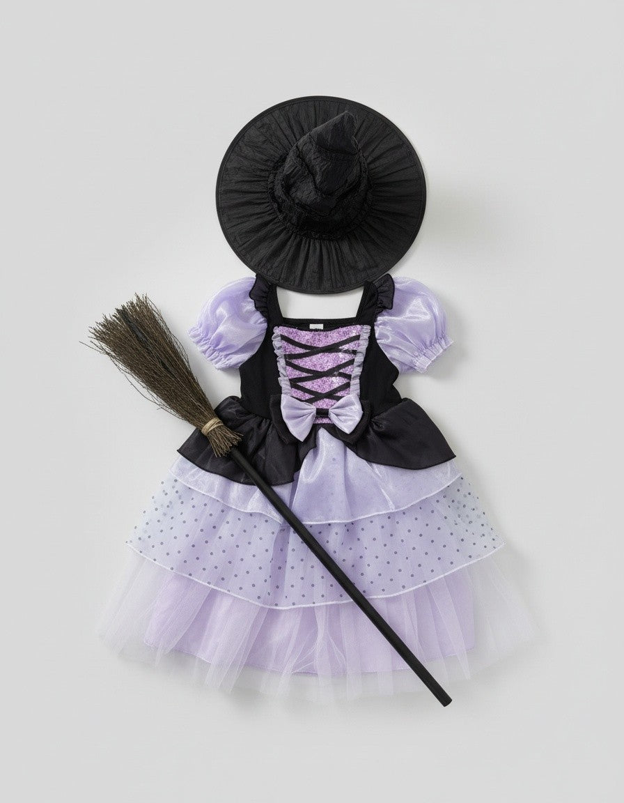 MISS TWILIGHT 3PC SET