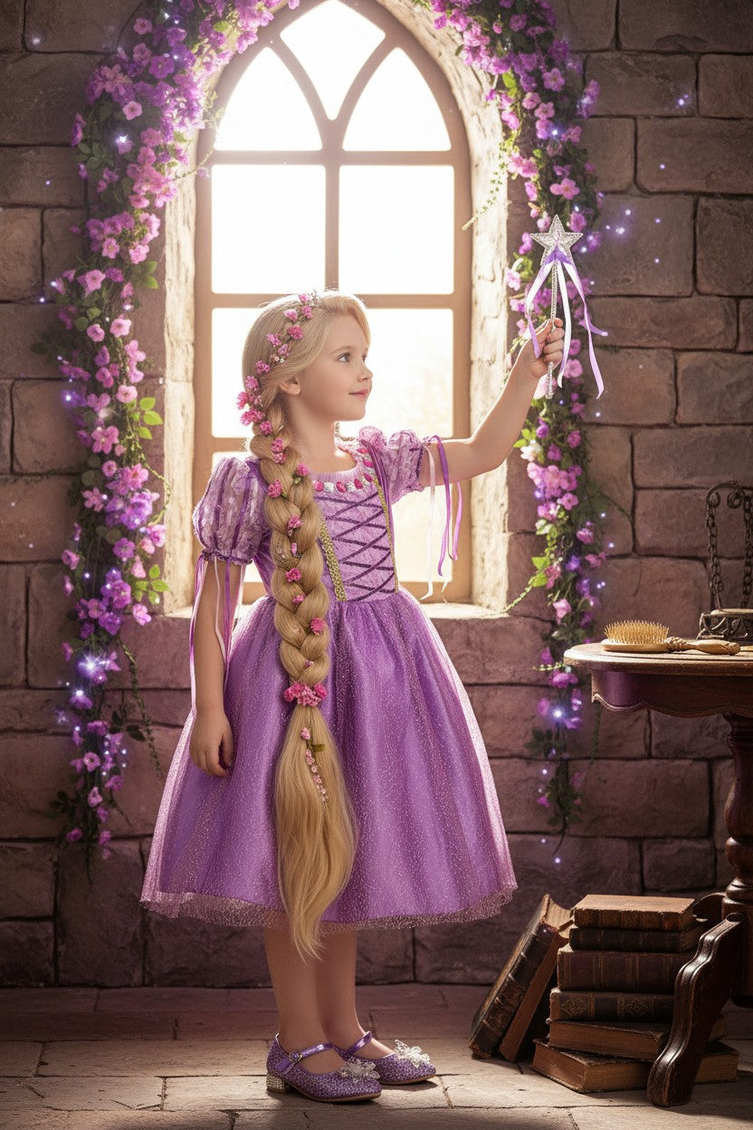 $39.99 DRESS UP SALE DUCHESS SHOE