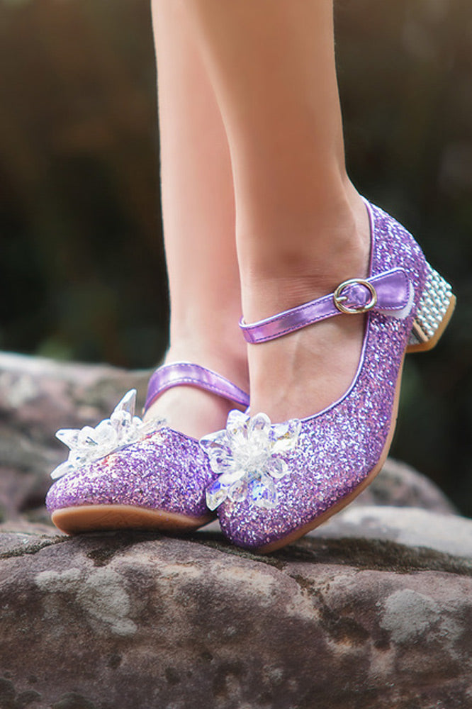 $39.99 DRESS UP SALE DUCHESS SHOE