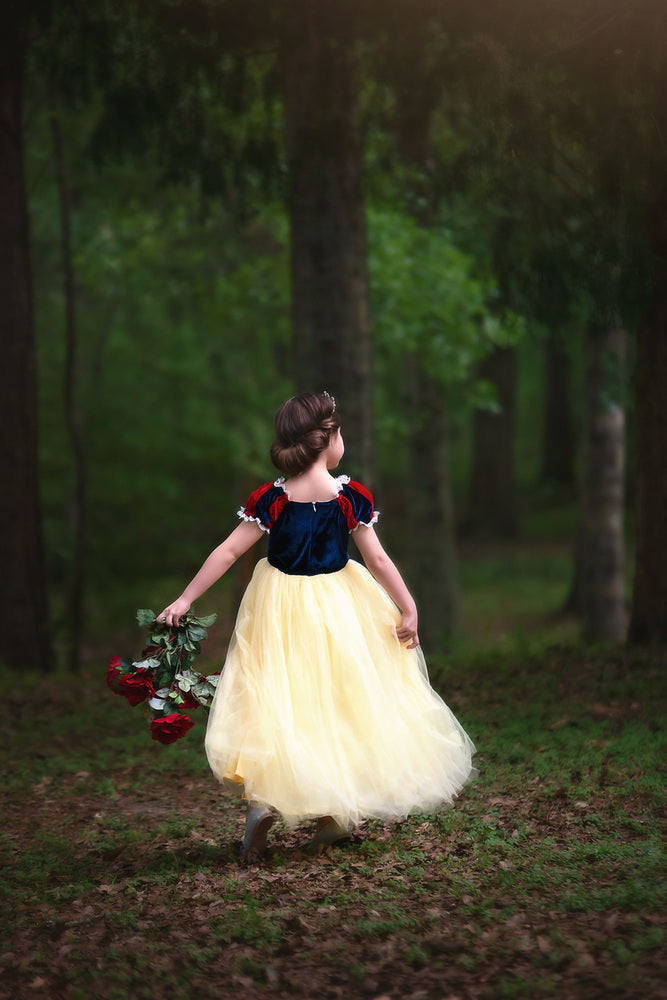 $29.99 DRESS UP SALE PRINCESS KATE DRESS