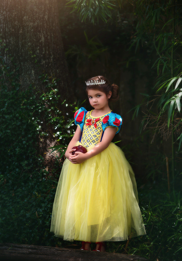 $29.99 DRESS UP SALE GENEVIEVE COSTUME