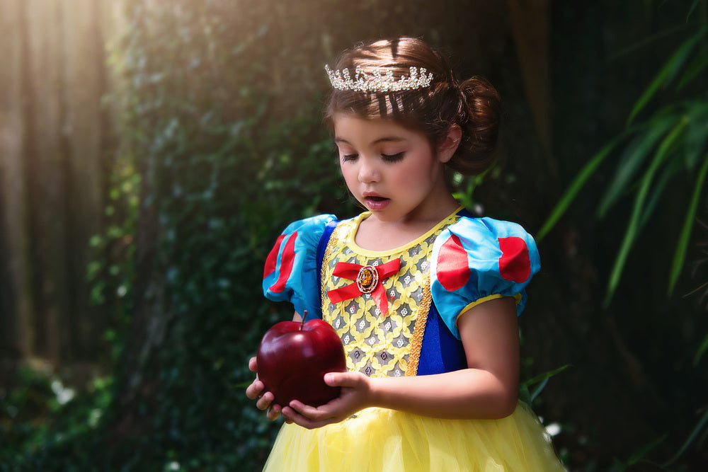 $29.99 DRESS UP SALE GENEVIEVE COSTUME
