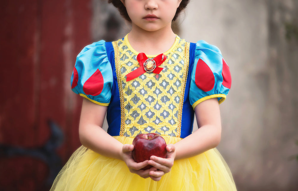 $29.99 DRESS UP SALE GENEVIEVE COSTUME